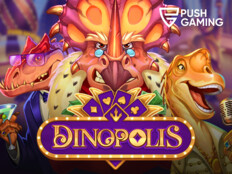 Casino free welcome bonus20